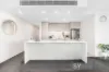 1908/1 Brushbox Street, Sydney Olympic Park, NSW 2127-Image