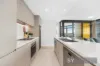 1908/1 Brushbox Street, Sydney Olympic Park, NSW 2127-Image