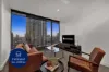 1908/1 Freshwater Place, Southbank, Vic 3006