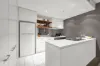 1908/1 Freshwater Place, Southbank, Vic 3006-Image
