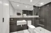 1908/1 Freshwater Place, Southbank, Vic 3006-Image