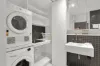 1908/1 Freshwater Place, Southbank, Vic 3006-Image
