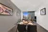 1908/1 Freshwater Place, Southbank, Vic 3006-Image