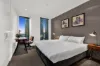 1908/1 Freshwater Place, Southbank, Vic 3006-Image