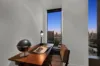 1908/1 Freshwater Place, Southbank, Vic 3006-Image