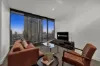 1908/1 Freshwater Place, Southbank, Vic 3006-Image