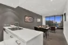 1908/1 Freshwater Place, Southbank, Vic 3006-Image