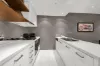 1908/1 Freshwater Place, Southbank, Vic 3006-Image