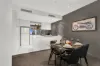 1908/1 Freshwater Place, Southbank, Vic 3006-Image