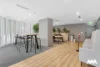 1908/1 Grazier Lane, Belconnen, ACT 2617-Image