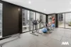 1908/1 Grazier Lane, Belconnen, ACT 2617-Image