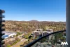 1908/1 Grazier Lane, Belconnen, ACT 2617-Image