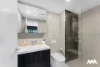 1908/1 Grazier Lane, Belconnen, ACT 2617-Image