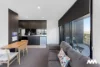 1908/1 Grazier Lane, Belconnen, ACT 2617-Image