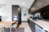 1908/1 Grazier Lane, Belconnen, ACT 2617-Image