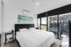1908/1 Grazier Lane, Belconnen, ACT 2617-Image