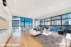 1908/101 Bathurst Street, Sydney, NSW 2000