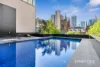 1908/101 Bathurst Street, Sydney, NSW 2000-Image