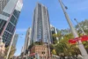 1908/101 Bathurst Street, Sydney, NSW 2000-Image