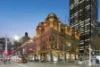 1908/101 Bathurst Street, Sydney, NSW 2000-Image