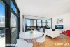 1908/101 Bathurst Street, Sydney, NSW 2000-Image