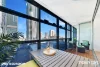 1908/101 Bathurst Street, Sydney, NSW 2000-Image