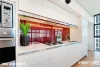 1908/101 Bathurst Street, Sydney, NSW 2000-Image