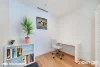 1908/101 Bathurst Street, Sydney, NSW 2000-Image