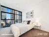 1908/101 Bathurst Street, Sydney, NSW 2000-Image