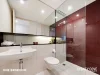 1908/101 Bathurst Street, Sydney, NSW 2000-Image