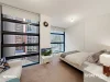 1908/101 Bathurst Street, Sydney, NSW 2000-Image