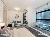 1908/101 Bathurst Street, Sydney, NSW 2000-Image