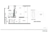 1908/101 Bathurst Street, Sydney, NSW 2000-Floorplan