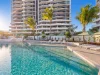 1908/116 Laver Dr, Robina, Qld 4226