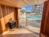 1908/116 Laver Dr, Robina, Qld 4226-Image