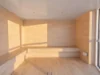 1908/116 Laver Dr, Robina, Qld 4226-Image