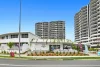 1908/116 Laver Dr, Robina, Qld 4226-Image