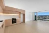 1908/116 Laver Dr, Robina, Qld 4226-Image