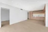 1908/116 Laver Dr, Robina, Qld 4226-Image