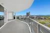 1908/116 Laver Dr, Robina, Qld 4226-Image