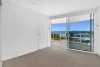 1908/116 Laver Dr, Robina, Qld 4226-Image