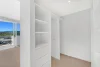 1908/116 Laver Dr, Robina, Qld 4226-Image