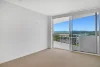 1908/116 Laver Dr, Robina, Qld 4226-Image