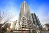 1908/118 Kavanagh Street, Southbank, Vic 3006