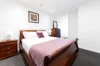1908/118 Kavanagh Street, Southbank, Vic 3006-Image