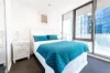 1908/118 Kavanagh Street, Southbank, Vic 3006-Image