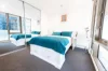 1908/118 Kavanagh Street, Southbank, Vic 3006-Image