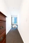 1908/118 Kavanagh Street, Southbank, Vic 3006-Image