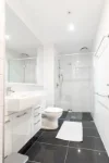 1908/118 Kavanagh Street, Southbank, Vic 3006-Image