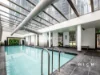 1908/118 Kavanagh Street, Southbank, Vic 3006-Image